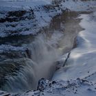 Gullfoss