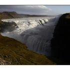 Gullfoss