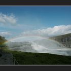 GULLFOSS