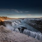 Gullfoss