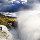 Gullfoss