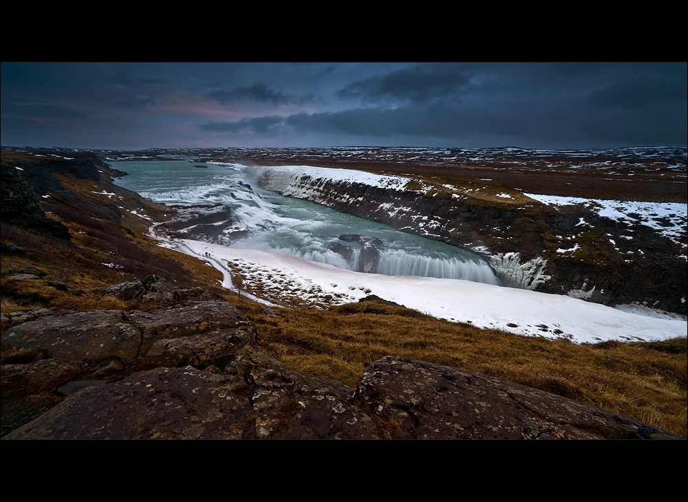 [ ... gullfoss ]