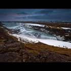 [ ... gullfoss ]