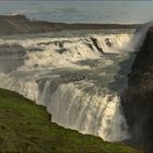 Gullfoss