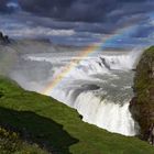 Gullfoss