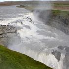 Gullfoss