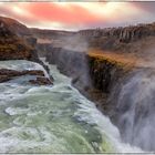 Gullfoss