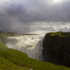 ~Gullfoss~