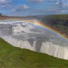 ~~~ gullfoss ~~~