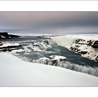 [ ... gullfoss ]