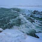 Gullfoss