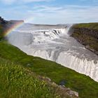 Gullfoss