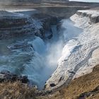 Gullfoss