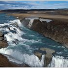 [ Gullfoss ]