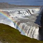 GULLFOSS