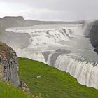 Gullfoss