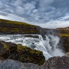 Gullfoss