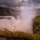 GULLFOSS