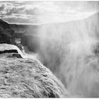 Gullfoss - I