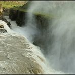 Gullfoss I