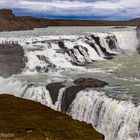 Gullfoss I