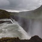 Gullfoss - Iceland