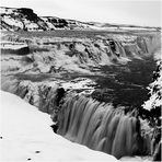 Gullfoss, Iceland (1)