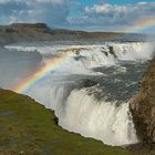 Gullfoss II