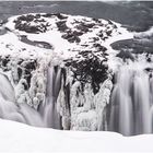 Gullfoss II