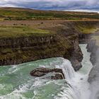 Gullfoss II