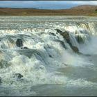 Gullfoss II