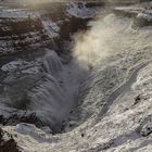 Gullfoss II