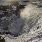 Gullfoss II