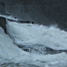 Gullfoss II