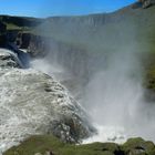 Gullfoss II