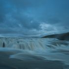 Gullfoss im ND Style