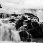 Gullfoss | Island