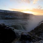 Gullfoss (Island) 2