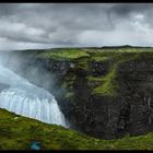 Gullfoss . reload