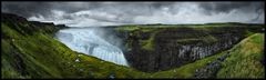 Gullfoss . reload