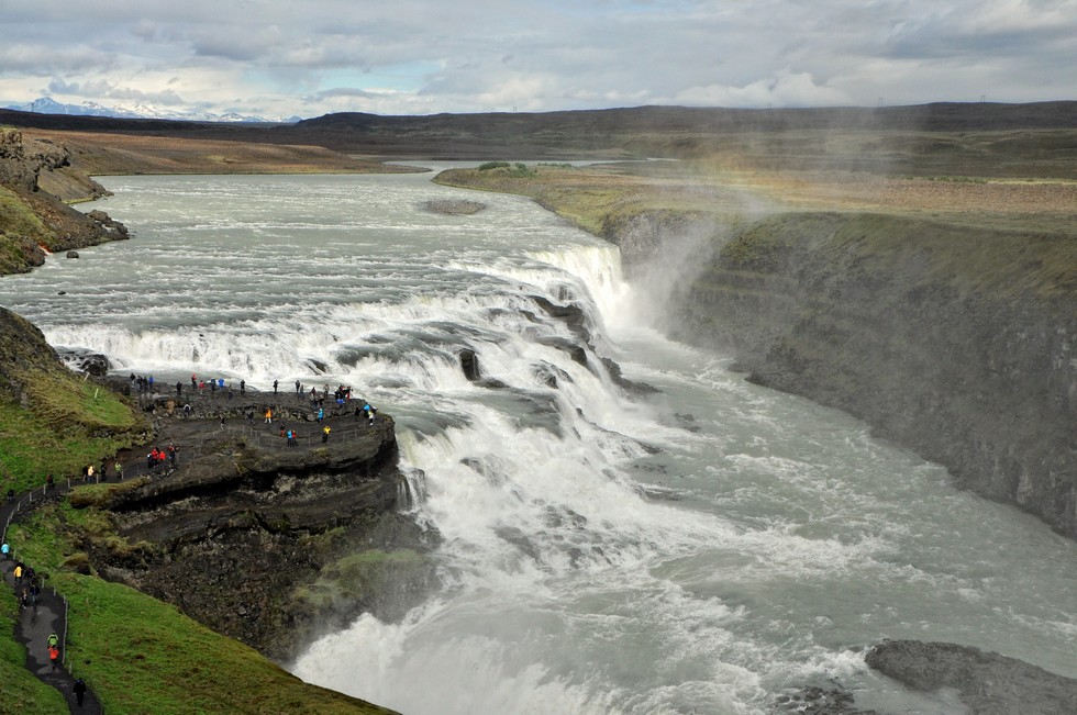 Gullfoss_1