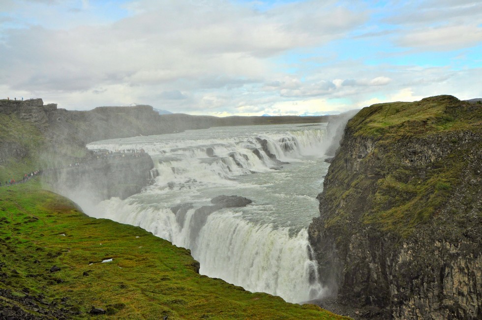 Gullfoss_2