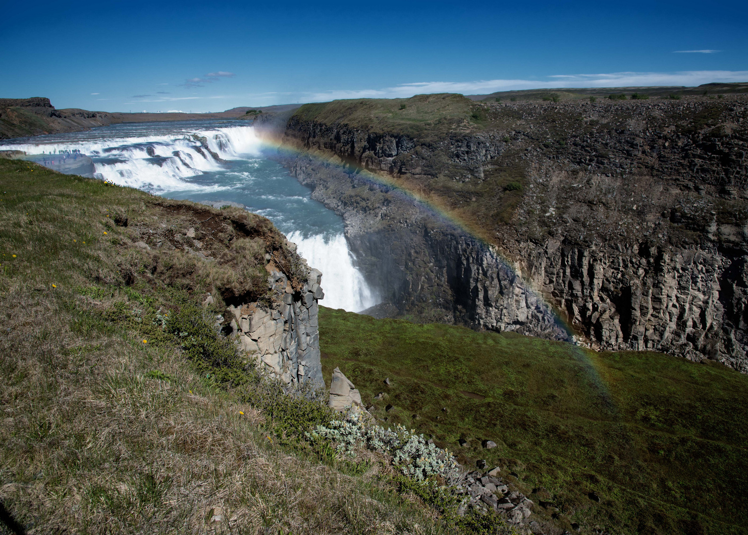 Gullfoss_2017