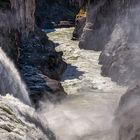 Gullfoss_2023-2