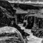 Gullfoss_2023-2_sw