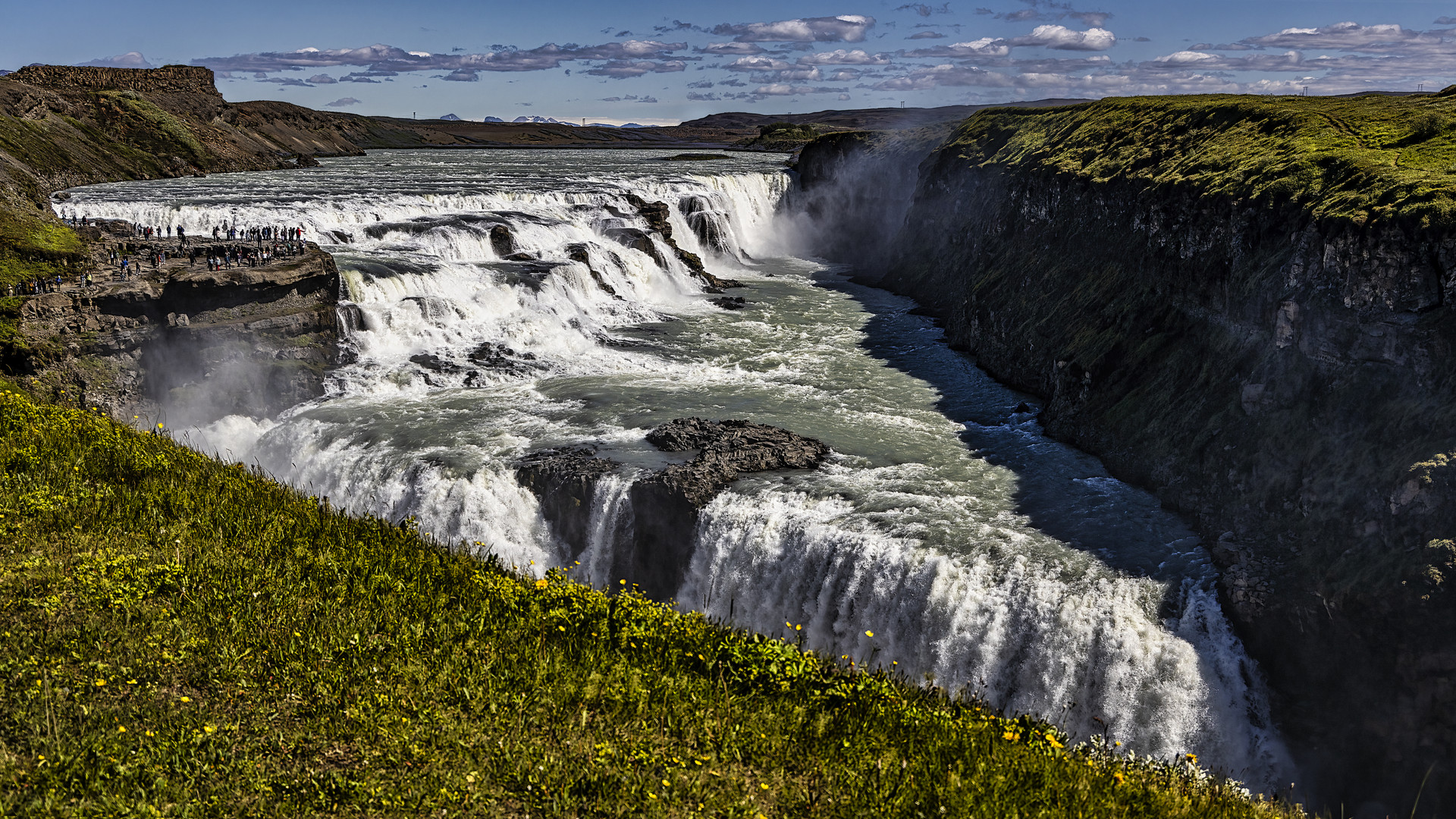 Gullfoss_2023-3