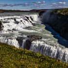 Gullfoss_2023-3