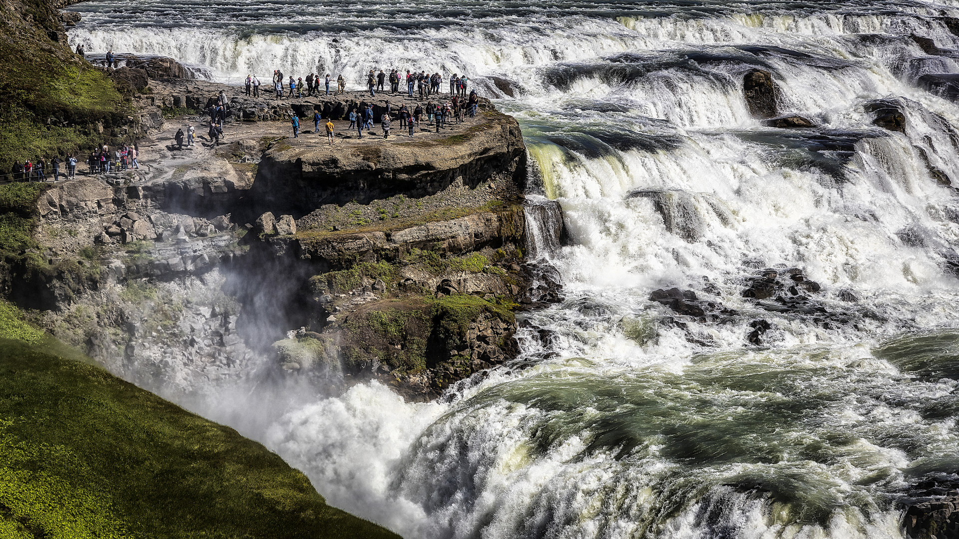 Gullfoss_2023-4