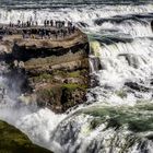 Gullfoss_2023-4