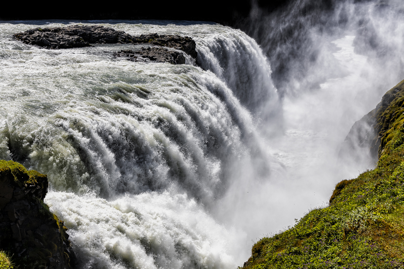 Gullfoss_2023